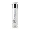Frezyderm Matte Effect Cream Control Brillo Facial 50ml
