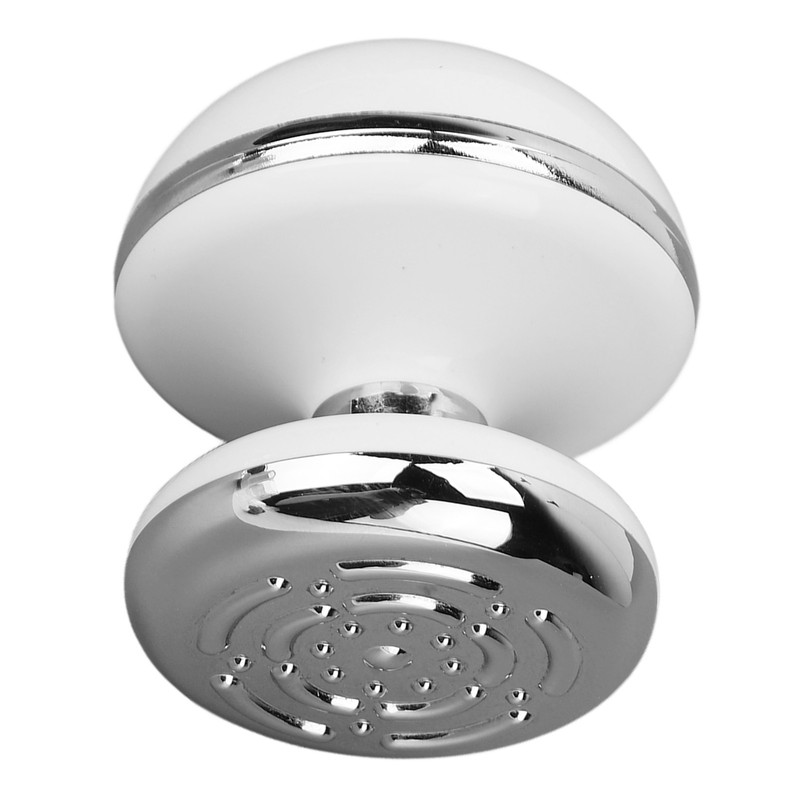 Magnetic Face Massager Micro Vibration Beauty Instrument Serum Importing Skin