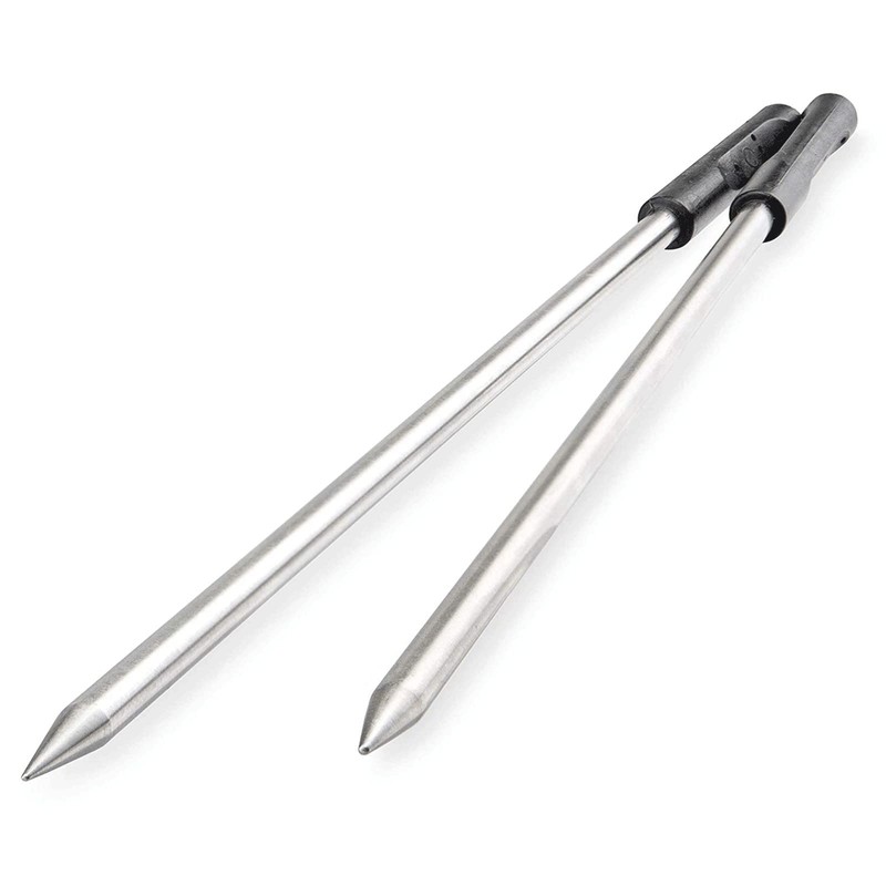 MAVERICK BT-600 iChef Bluetooth Digital Instant Read Cooking Kitchen Grilling