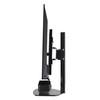 SoundXtra Adjustable TV Stand for Bose SoundTouch 300 and Soundbar