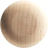 Louisville Slugger K100 36 Inch Fungo Training Bat Natural with