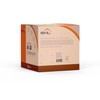 SNL Quality Vitamins A & D Ointment for | Baby