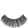Kryolan Eyelash Stage Lashes B1