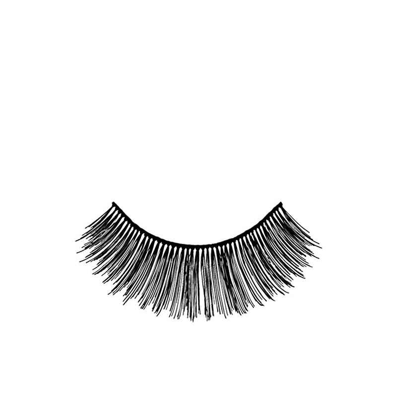 Kryolan Eyelash Stage Lashes B1