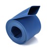 Chanzon 3:1 Ratio 1-1/4" (30mm) Heat Shrink Tubing - Marine