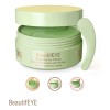 Pixi Parches Para Los Ojos Beautifeye Para Todo Tipo De