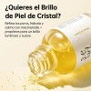 Eucerin Serum Antimanchas Anti-Pigment 30 ml para Piel Grasa