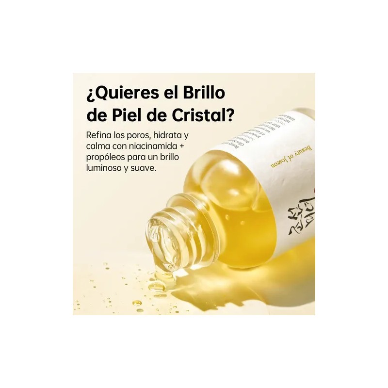 Eucerin Serum Antimanchas Anti-Pigment 30 ml para Piel Grasa