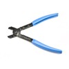 JTC AUTO Tools CV Boot CLAMP Pliers by JTC 1918