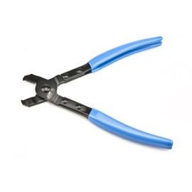 JTC AUTO Tools CV Boot CLAMP Pliers by JTC 1918