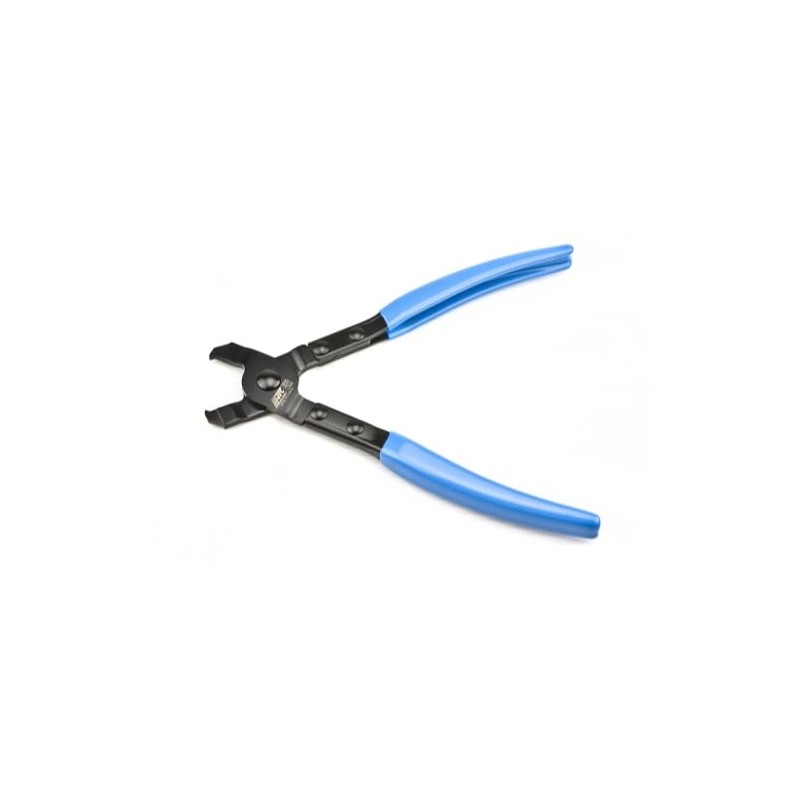 JTC AUTO Tools CV Boot CLAMP Pliers by JTC 1918