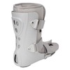 Ankle Brace Adjustable Pressure Breathable Ankle Support Walking Boot for