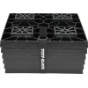 TUFF BLOCK XL RV Leveling Blocks for Camper / Travel