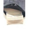 Azaory Vertical Stoma Belt, Ostomy Support, Stoma Bag Belt, Running