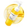 Manyo Factory Pure Cleansing Oil
