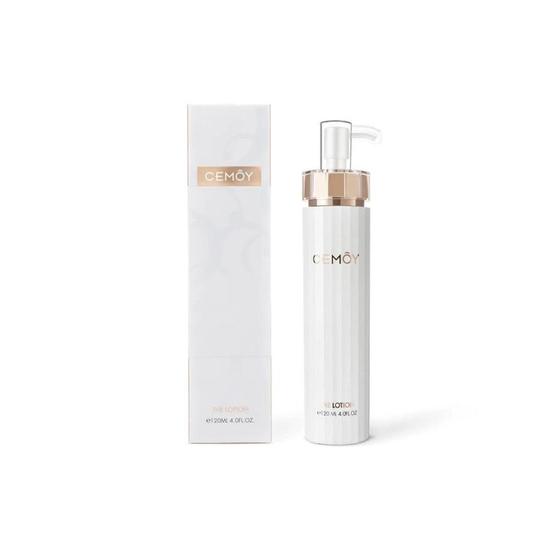 Cemoy/More/Lotion/120ml