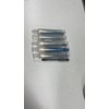 Glass Drill Glass Hole Opener 6 Piece Set