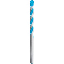 Bosch Professional 1x Expert CYL-9 MultiConstruction Drill Bit (for Concrete, Ã 5,00x85 mm, Accessories Rotary Impact Drill)