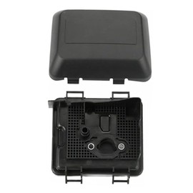 HU800AWD Air Filter Tune Up Kits For Husqvarna 7021R 8280117 HU800AWD HU800HW HU800BBC Lawn Mower