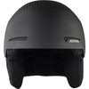 ALPINA ZUPO - Safe, Shock-Absorbing, Ventilated & Impact-Resistant Ski Helmet