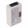 LED Tester Stabilizing Testing Tool Diode LCD Backlight Current Automatic
