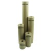 varivendo Paper Roll 50 m Painter's Masking Paper (150 mm
