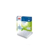 Juwel 88049 bioPad (Compact) Filter Floss, M