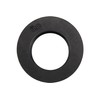 URO Parts 7M0919382 Washer Fluid Level Sensor Grommet , Black