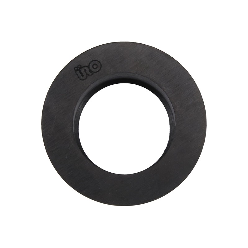 URO Parts 7M0919382 Washer Fluid Level Sensor Grommet , Black