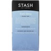 Stash Tea Tea Earl Grey