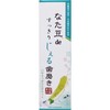natamame de clean gel toothpaste 120g