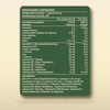 Hongo Cordyceps Nootrópico con Vitaminas B, L-Teanina VITAL BOTANICS