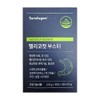 Therapugen Helicocut Booster Therafusion Powder My Donnaesan Terifugen Powder Efficacy