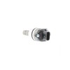 VEMO Sensor, speed V70-72-0057