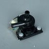 Yongtoparts G9020-47031 Engine Electric Inverter Cooler Water Pump Assembly Compatible