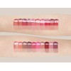 DINTO Blur-Glowy Lip Tint 205 Justitia