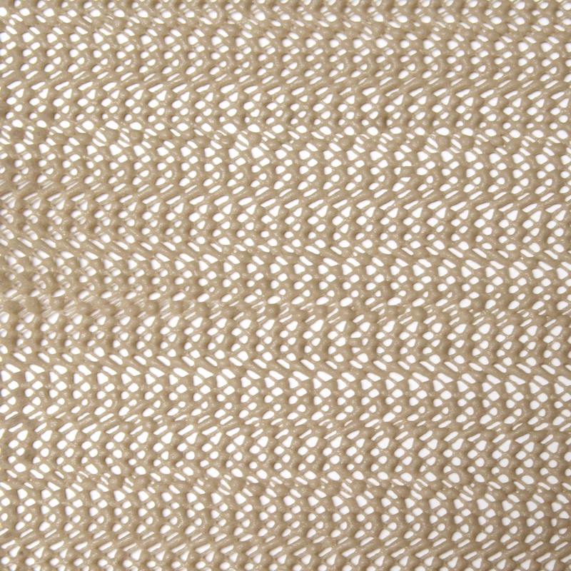 Magic Cover Grip Liner For Drawer, Shelf, Counter Tops and