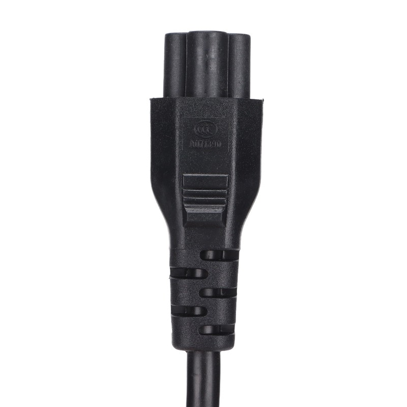 Power Adapter 20V 5A 100W Noiseless Safety Protection Stable Wide
