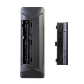 New VR17 Replacement Remote Control fit for VIZIO TV E320ND E371ND E420ND E470ND E550ND E422VA E322VL E472VL E552VL M261VP VXV6222