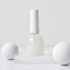 Balagel Glow Shimmer Hardner 10ml Nail Strengthener 6pcs / 발라젤