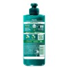 Crema Peinar 10 en 1 Garnier Fructis Probióticos 300 ml