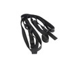 Door Anchor Strap No Punching No Installation Door Resistance Bands