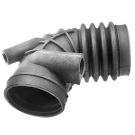 Frankberg Intake Hose Air Hose for 3 Series Touring 320i 325i 325i X Coupe Cabriolet Estate 2.0L 2.5L Petrol 1983-1993 13711708800