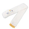 Neck Heating Pad 3 Heating Levels Neck Wrap USB Scarf