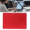 2.5in External Hard Drive Portable USB3.0 5Gbps High Speed Ultra