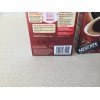 NESCAFÉ 4 Boxes NESCAFE CLASICO 28 Sticks Dark Roast Instant