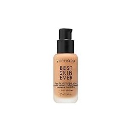 SEPHORA COLLECTION Best Skin Ever Liquid Foundation Unisex 30 P