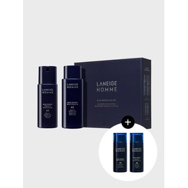 Blue Energy EX 2-piece set / 블루에너지 EX 2종 세트