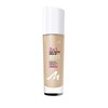 Manhattan 3-in-1 Easy Match Make Up, Oil-Free Foundation for a