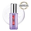 Sérum Ojos Revitalift con Ácido Hialurónico y Cafeína, revitaliza los